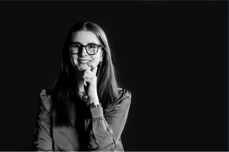 Maya Cornelis - FAROS Law Firm